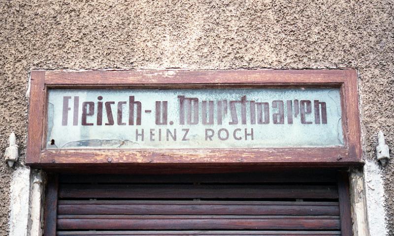 Annaberg, Fleischergasse 2, 24.8.1996.jpg